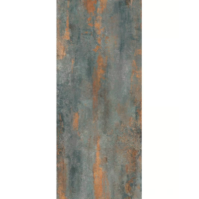 CERAMICHE-KEOPE_PLATE-LUXURY-GOLD_FsCODwFY6.jpeg